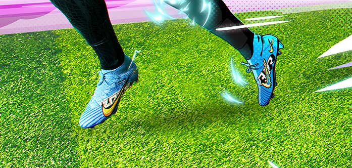 home-botas-adulto-19092023