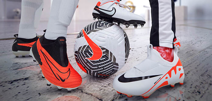 home-botas-nino-19092023