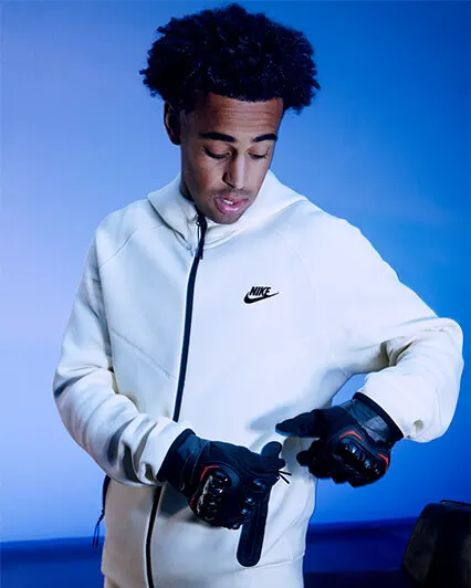 home-destacados-chandal-18092023