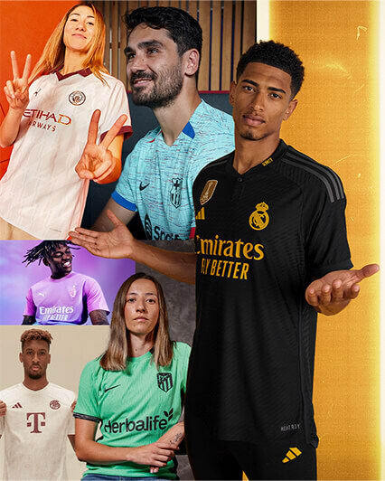 home-destacados-nuevas-equipaciones-09102023