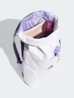 Mochila Adidas Real Madrid 2022-2023 Adulto