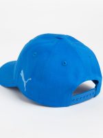 Jockey Puma Universidad Cat??lica Fan Adulto