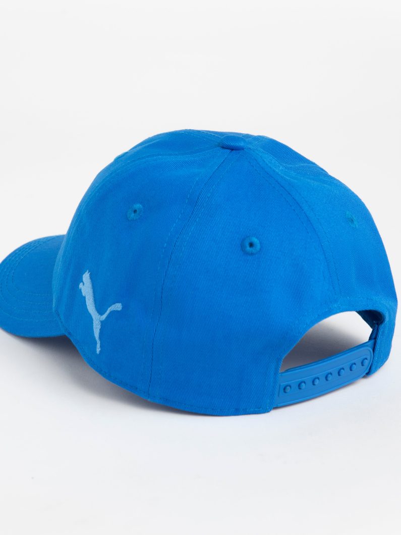 Jockey Puma Universidad Cat??lica Fan Adulto