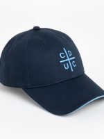 Jockey Puma Universidad Cat??lica Adulto