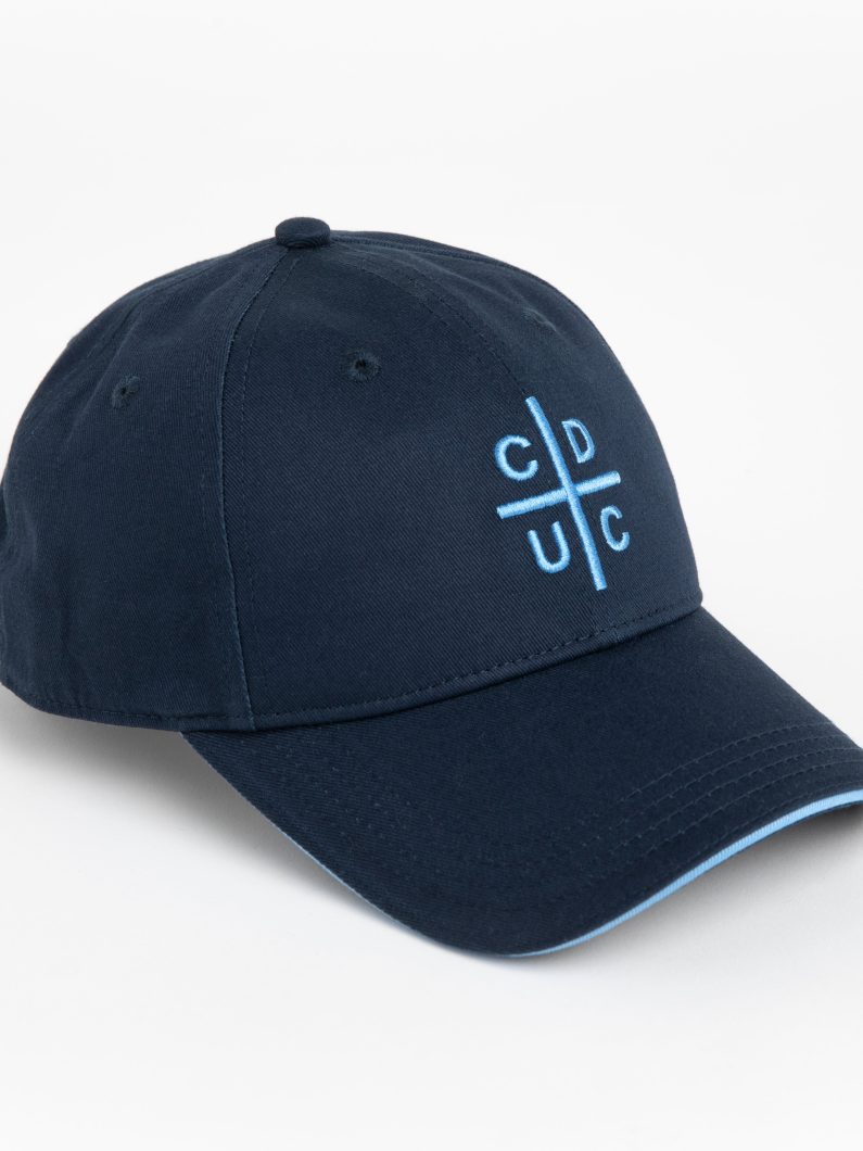 Jockey Puma Universidad Cat??lica Adulto