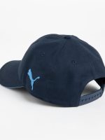 Jockey Puma Universidad Cat??lica Adulto