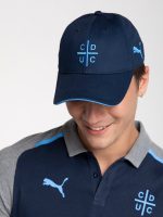 Jockey Puma Universidad Cat??lica Adulto