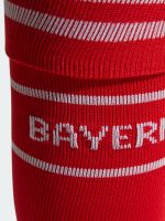 Medias Adidas Primera Equipacion Bayern M??nich 2022-2023 Adulto