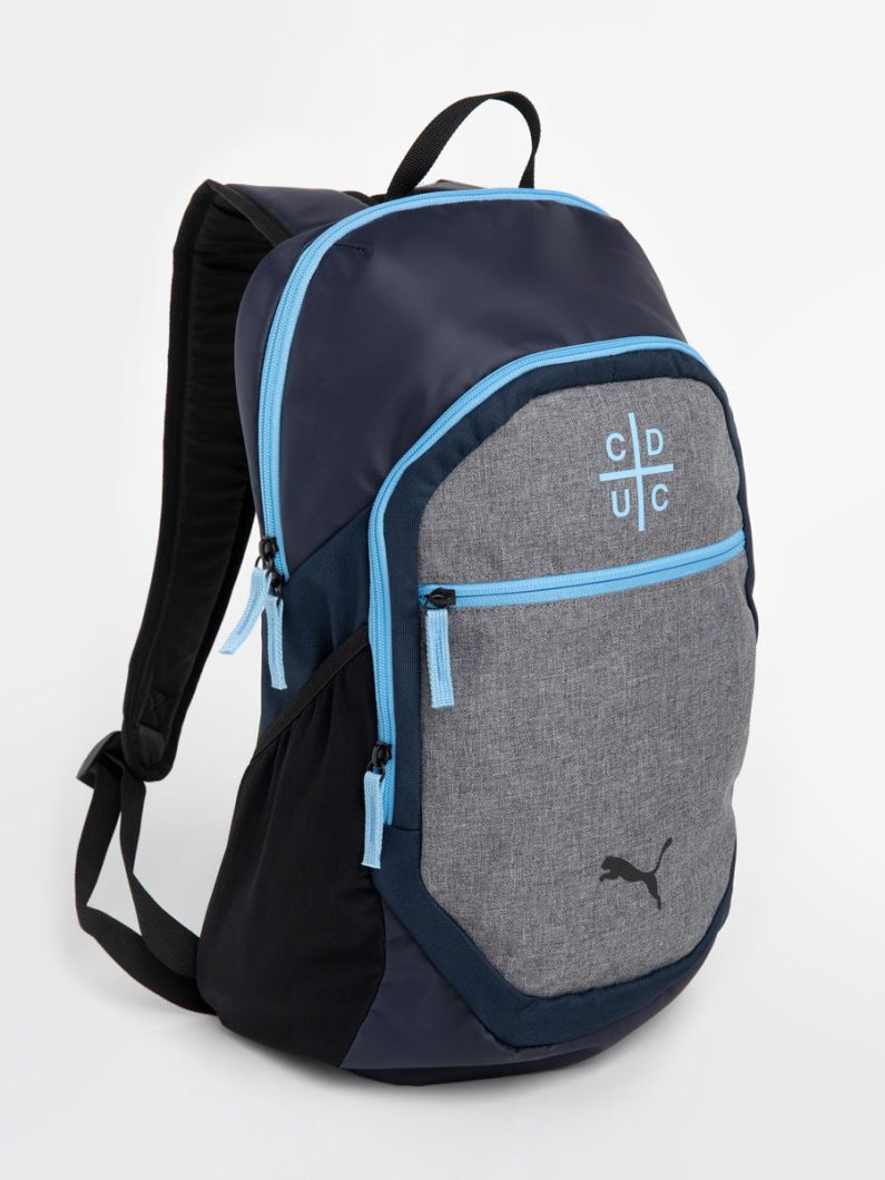 Mochila Puma Universidad Cat??lica 2024