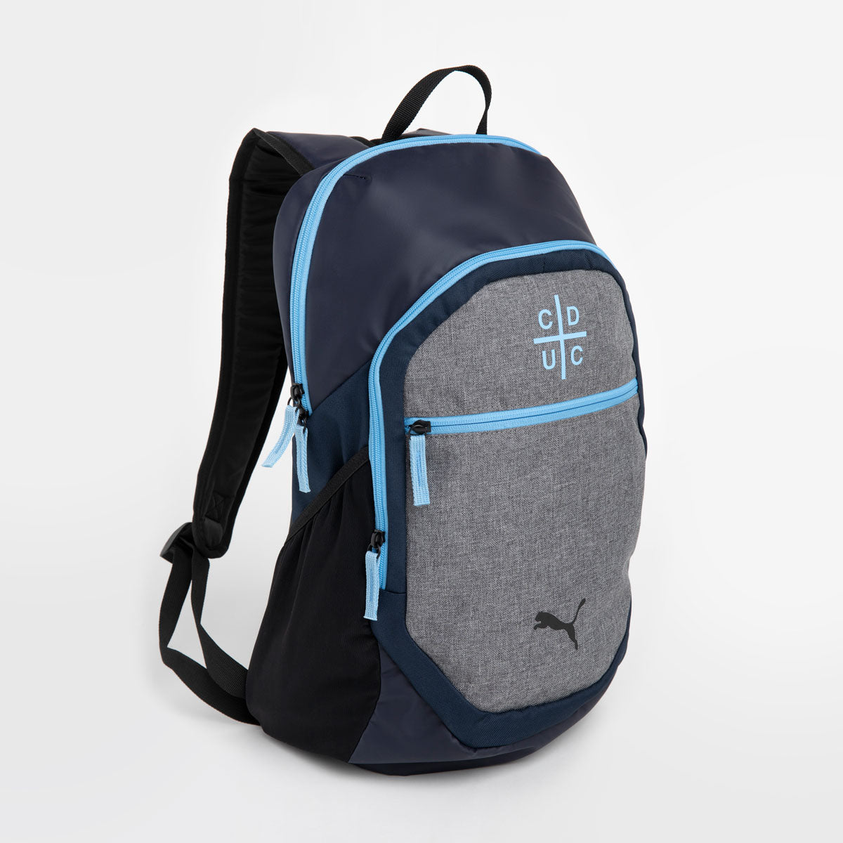 Mochila Puma Universidad Cat??lica 2024