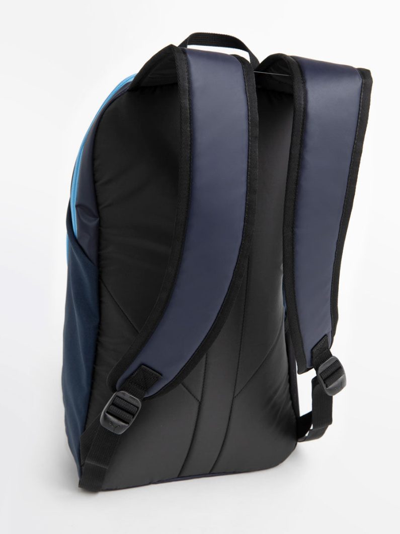 Mochila Puma Universidad Cat??lica 2024