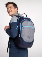 Mochila Puma Universidad Cat??lica 2024