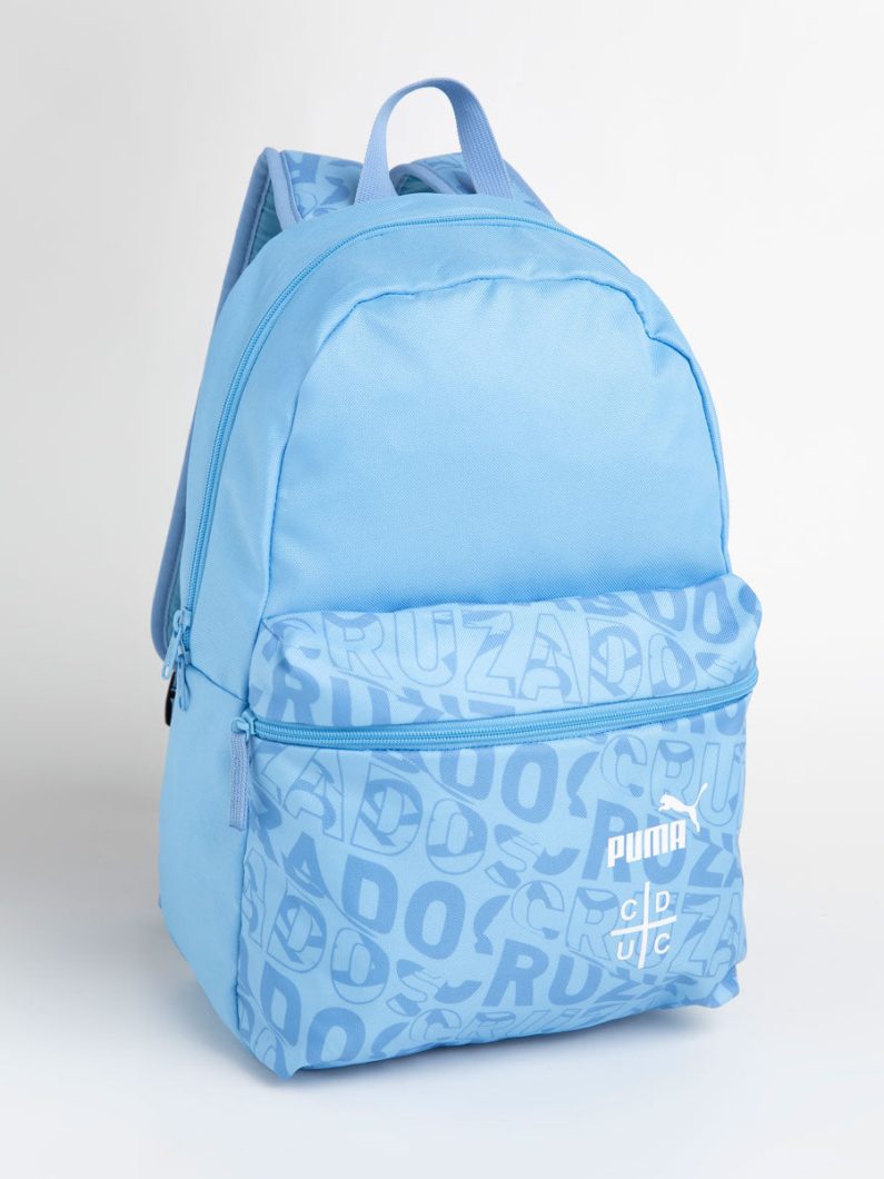 Mochila Puma Universidad Cat??lica Fan 2024