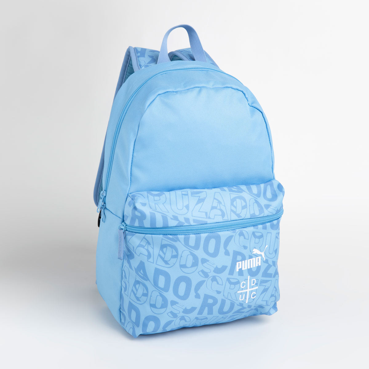 Mochila Puma Universidad Cat??lica Fan 2024