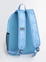 Mochila Puma Universidad Cat??lica Fan 2024