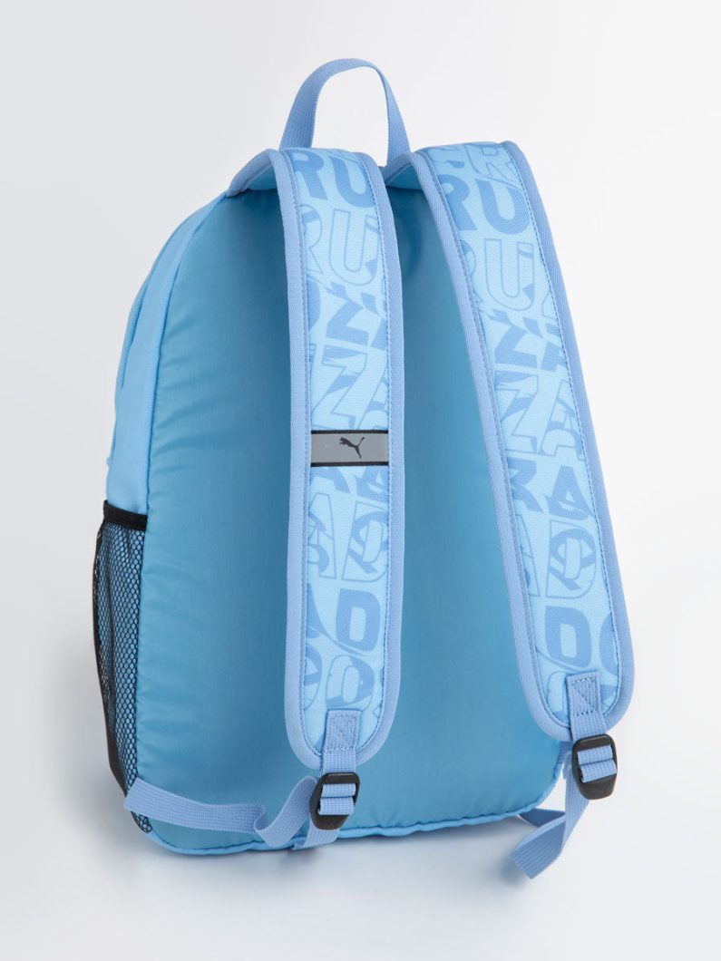 Mochila Puma Universidad Cat??lica Fan 2024