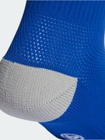 Medias Adidas Milano 23 Sock Azul Adulto