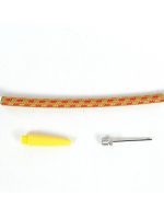 Bomb??n Dribbling Premium