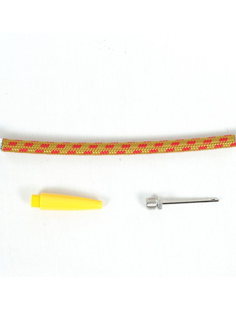 Bomb??n Dribbling Premium