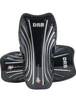 Canilleras Drb High Manchester Adulto