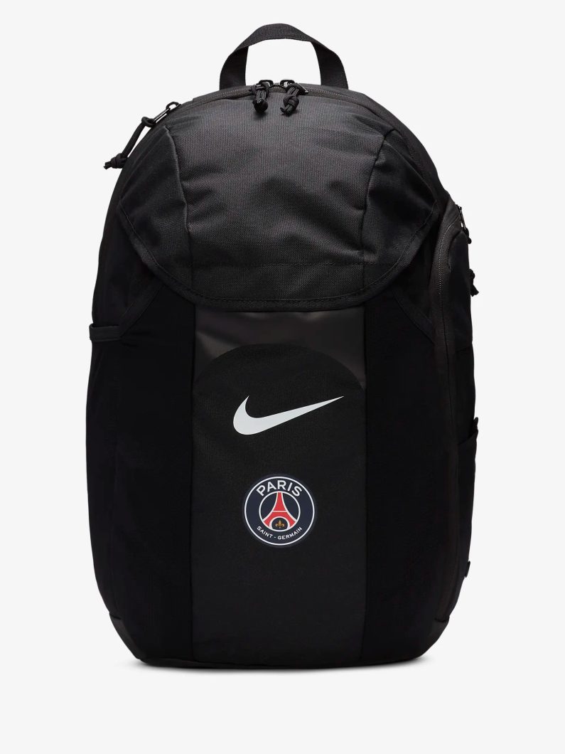 Mochila Par??s Saint-Germain Academy