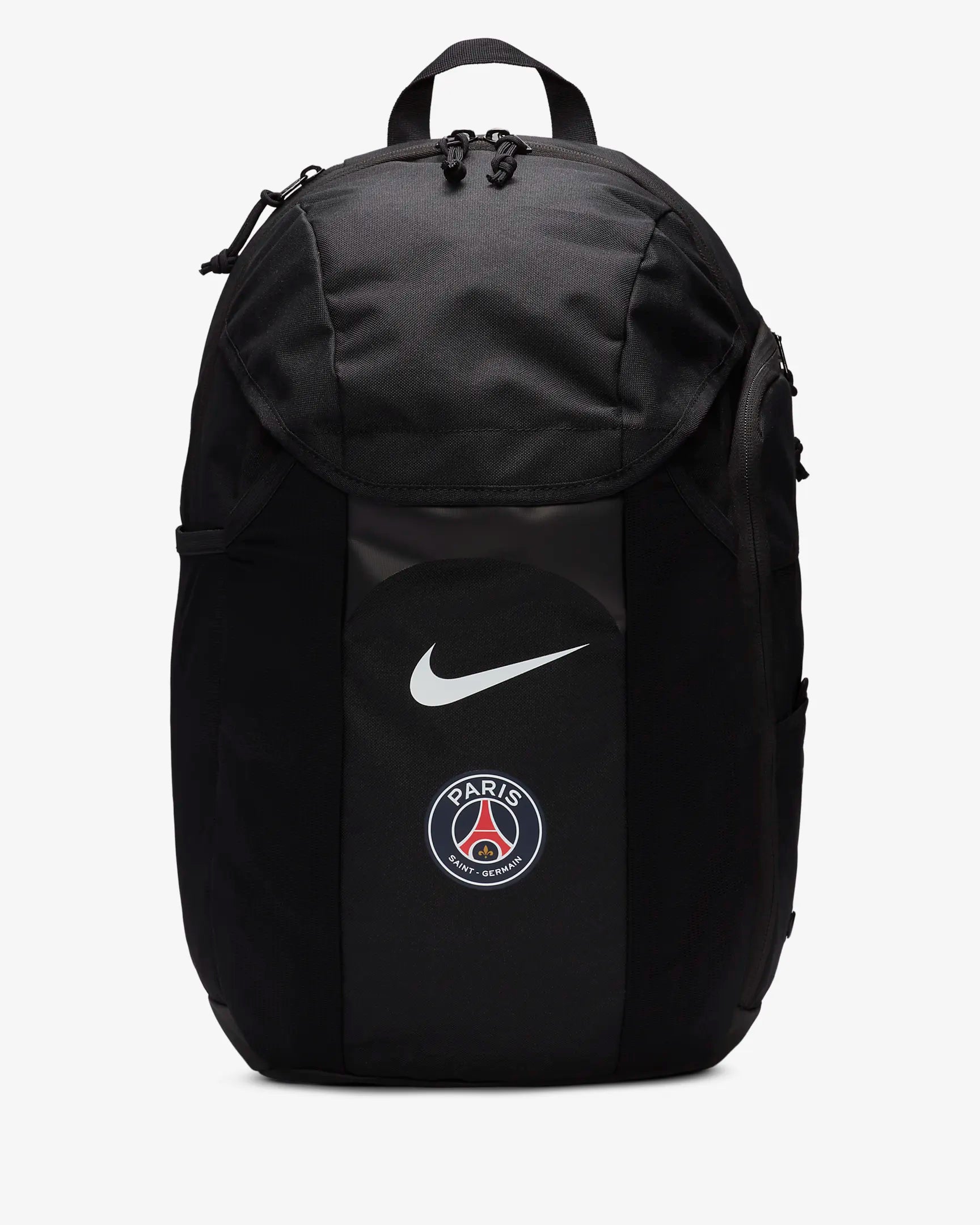 Mochila Par??s Saint-Germain Academy
