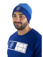 Gorro Under Armour Universidad Cat??lica 2022 Adulto