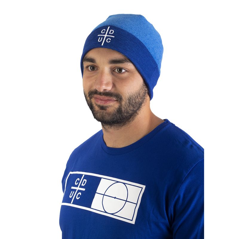 Gorro Under Armour Universidad Cat??lica 2022 Adulto