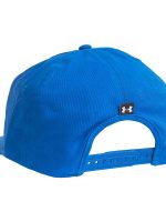 Jockey Under Armour Universidad Cat??lica Camper 2022 Adulto