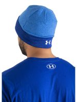 Gorro Under Armour Universidad Cat??lica 2022 Adulto