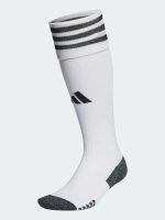 Medias Adidas 23 Blancas Adulto