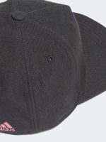 Jockey Adidas Juventus negro 2022 Adulto