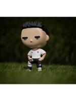 Titoys Colo Colo Uniforme Local 2023