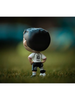 Titoys Colo Colo Uniforme Local 2023