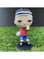 Titoys Chile Rugby Local 2023