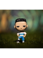 Titoys Universidad Cat??lica Uniforme Local 2023