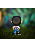 Titoys Universidad Cat??lica Uniforme Local 2023