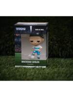 Titoys Universidad Cat??lica Uniforme Local 2023