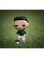 Titoys Santiago Wanderers Uniforme Local 2023