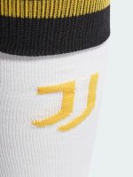 Medias Adidas Juventus 2023-2024 Adulto