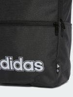Mochila Adidas Classic 2023 Adulto
