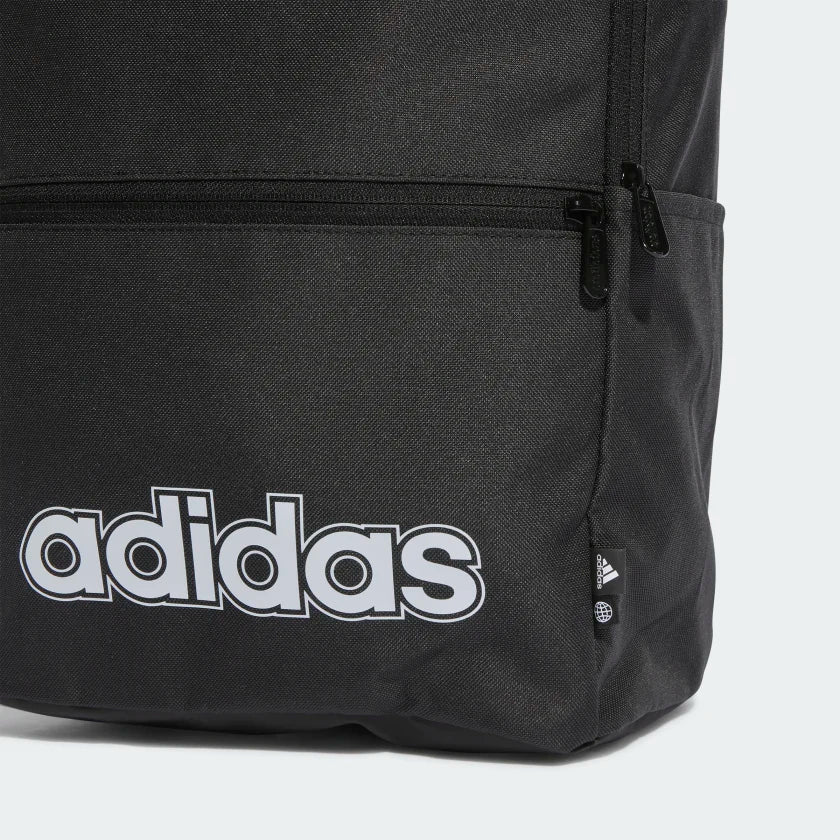 Mochila Adidas Classic 2023 Adulto