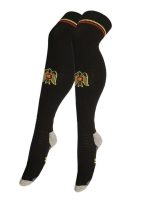 Medias Kappa Uni??n Espaola 2024 Adulto