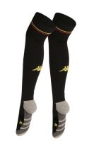 Medias Kappa Uni??n Espaola 2024 Adulto