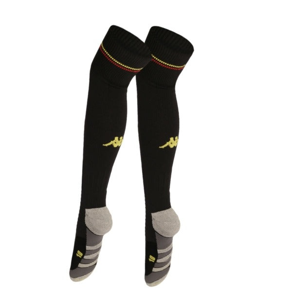 Medias Kappa Uni??n Espaola 2024 Adulto