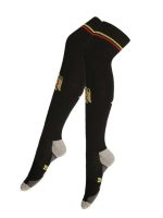 Medias Kappa Uni??n Espaola 2024 Adulto