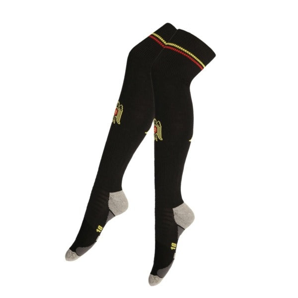 Medias Kappa Uni??n Espaola 2024 Adulto