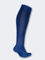 Medias Nike U Academy Azul Adulto