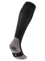 Medias Puma Liga Core Negra Adulto