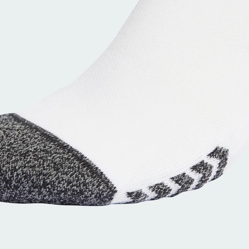 Medias Adidas Juventus 2023-2024 Adulto